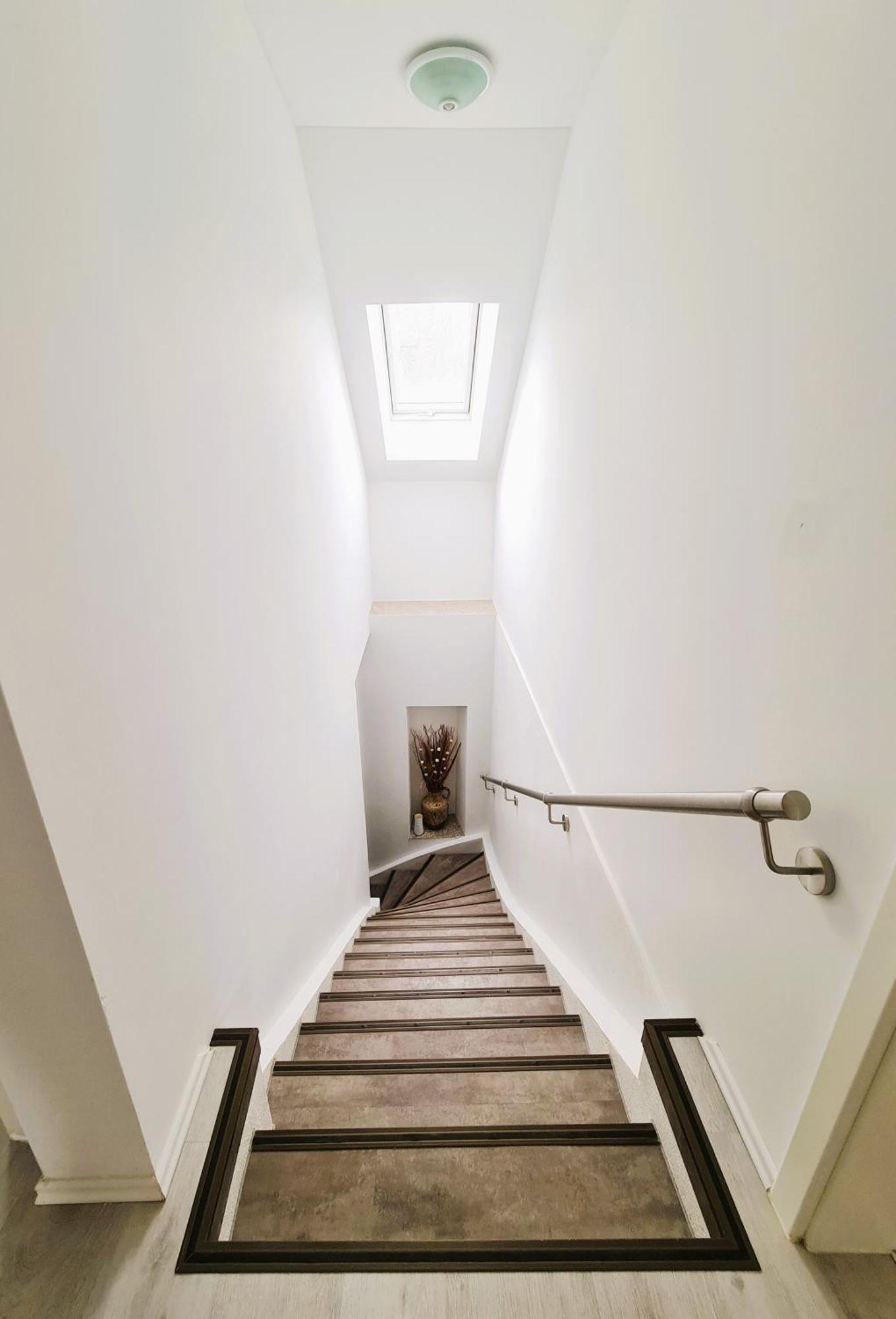 Apartment Naehe Airbus Manching Esterno foto